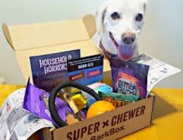 Super Chewer Coupons